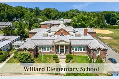 230 Hillcrest Road, Ridgewood, NJ 07450 - Photo 47