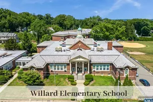 230 Hillcrest Rd, Ridgewood, NJ 07450 - Photo 47