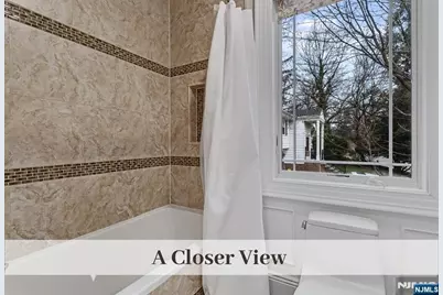 230 Hillcrest Road, Ridgewood, NJ 07450 - Photo 37