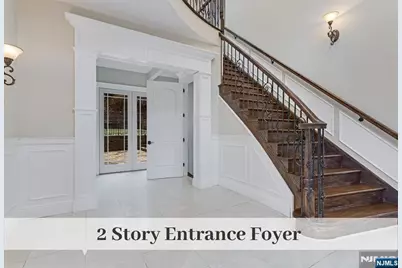 230 Hillcrest Road, Ridgewood, NJ 07450 - Photo 3