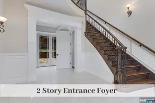 230 Hillcrest Rd, Ridgewood, NJ 07450 - Photo 3