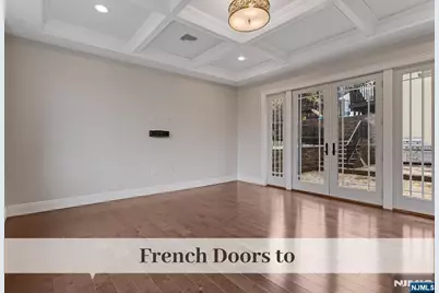 230 Hillcrest Road, Ridgewood, NJ 07450 - Photo 15