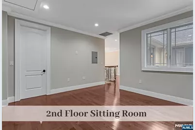 230 Hillcrest Road, Ridgewood, NJ 07450 - Photo 31