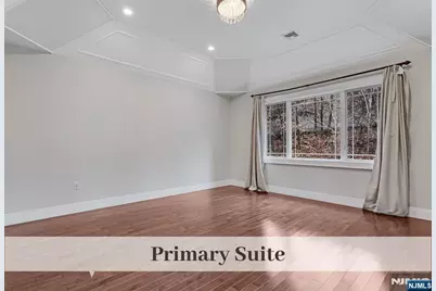 230 Hillcrest Road, Ridgewood, NJ 07450 - Photo 27