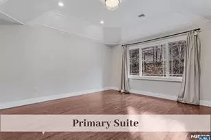 230 Hillcrest Rd, Ridgewood, NJ 07450 - Photo 27