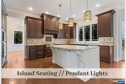 230 Hillcrest Road, Ridgewood, NJ 07450 - Photo 9