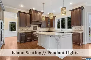 230 Hillcrest Rd, Ridgewood, NJ 07450 - Photo 9