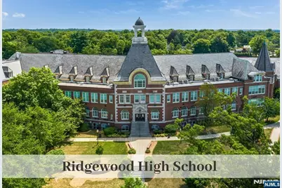 230 Hillcrest Road, Ridgewood, NJ 07450 - Photo 49