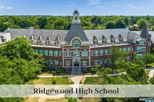 230 Hillcrest Rd, Ridgewood, NJ 07450 - Photo 49