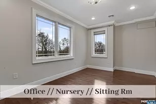 230 Hillcrest Rd, Ridgewood, NJ 07450 - Photo 29