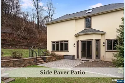 230 Hillcrest Road, Ridgewood, NJ 07450 - Photo 11