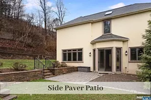 230 Hillcrest Rd, Ridgewood, NJ 07450 - Photo 11