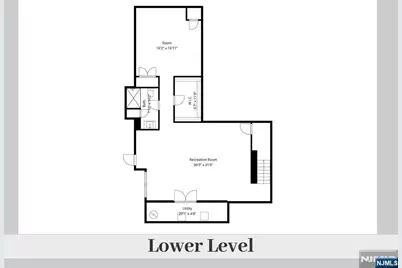 230 Hillcrest Road, Ridgewood, NJ 07450 - Photo 43