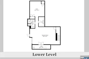 230 Hillcrest Rd, Ridgewood, NJ 07450 - Photo 43