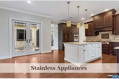 230 Hillcrest Road, Ridgewood, NJ 07450 - Photo 7