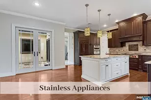 230 Hillcrest Rd, Ridgewood, NJ 07450 - Photo 7