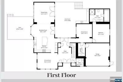 230 Hillcrest Road, Ridgewood, NJ 07450 - Photo 25