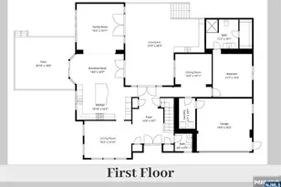 230 Hillcrest Rd, Ridgewood, NJ 07450 - Photo 25