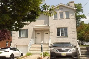 21 W Edsall Blvd A, Palisades Park, NJ 07650 - Photo 1