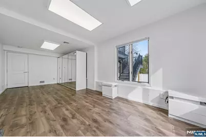 13 Munsey Road, Emerson, NJ 07630 - Photo 27