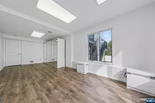 13 Munsey Rd, Emerson, NJ 07630 - Photo 27