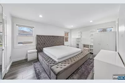 13 Munsey Road, Emerson, NJ 07630 - Photo 11