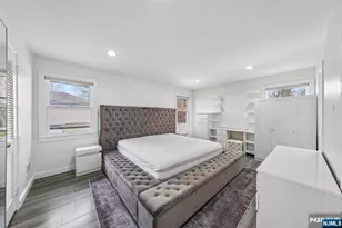 13 Munsey Rd, Emerson, NJ 07630 - Photo 11