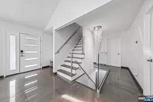 13 Munsey Rd, Emerson, NJ 07630 - Photo 3