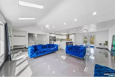 13 Munsey Road, Emerson, NJ 07630 - Photo 5