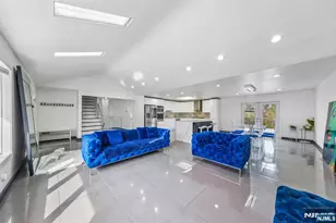 13 Munsey Rd, Emerson, NJ 07630 - Photo 5