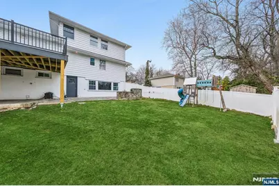 13 Munsey Road, Emerson, NJ 07630 - Photo 35