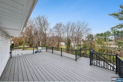 13 Munsey Road, Emerson, NJ 07630 - Photo 31