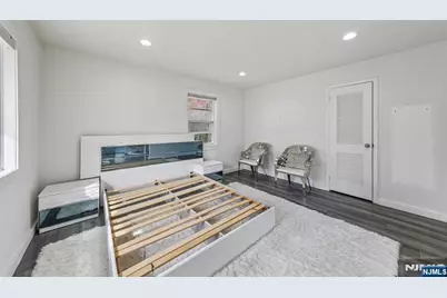 13 Munsey Road, Emerson, NJ 07630 - Photo 15