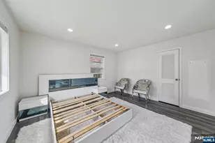 13 Munsey Rd, Emerson, NJ 07630 - Photo 15