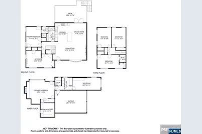 13 Munsey Road, Emerson, NJ 07630 - Photo 39