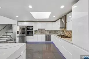 13 Munsey Rd, Emerson, NJ 07630 - Photo 7