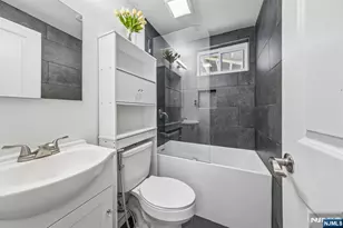 13 Munsey Rd, Emerson, NJ 07630 - Photo 25