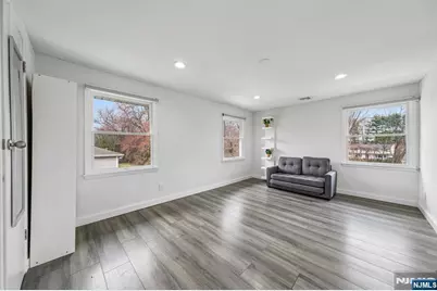 13 Munsey Road, Emerson, NJ 07630 - Photo 21