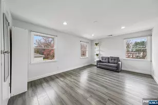 13 Munsey Rd, Emerson, NJ 07630 - Photo 21