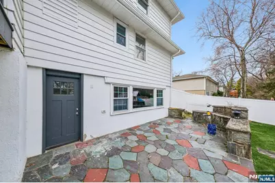 13 Munsey Road, Emerson, NJ 07630 - Photo 33