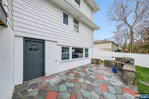 13 Munsey Rd, Emerson, NJ 07630 - Photo 33