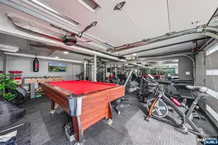 13 Munsey Rd, Emerson, NJ 07630 - Photo 29