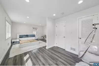 13 Munsey Road, Emerson, NJ 07630 - Photo 13