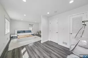 13 Munsey Rd, Emerson, NJ 07630 - Photo 13