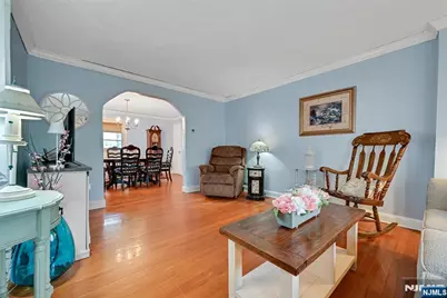 79 Forest Road, Dumont, NJ 07628 - Photo 7