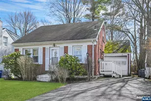 79 Forest Rd, Dumont, NJ 07628 - Photo 1