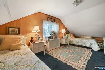 79 Forest Road, Dumont, NJ 07628 - Photo 13