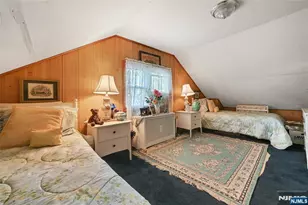 79 Forest Rd, Dumont, NJ 07628 - Photo 13