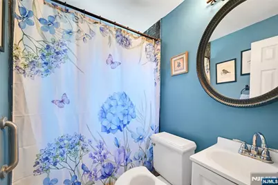 79 Forest Road, Dumont, NJ 07628 - Photo 5