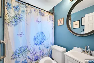 79 Forest Rd, Dumont, NJ 07628 - Photo 5